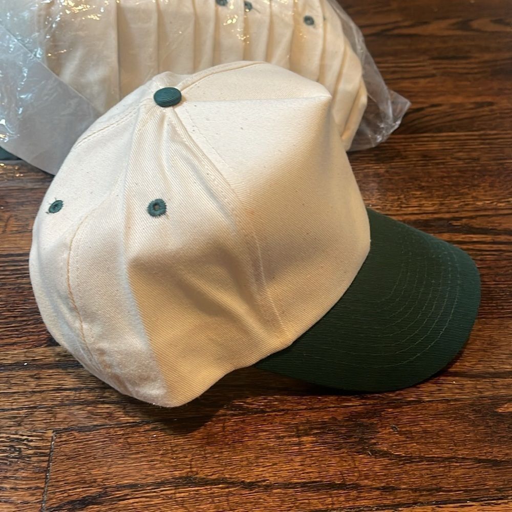 Brand new never used in packaging baseball hats / caps bulk 15 hats - Picture 11 of 12